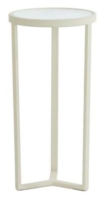 Light & Living Zuil 'Retiro' 60cm hoog, kleur Crème