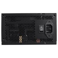 XPG CORE REACTOR II 850 PC-netvoeding 850 W ATX 80 Plus Gold - thumbnail