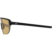 Alpina ram 2.0 q-lite - sports glasses - thumbnail