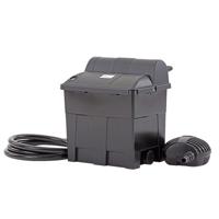 Oase BioSmart Set 5000 doorstroomfilter - thumbnail