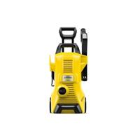Karcher K 3 Premium Power Control Home Hogedrukreiniger - 1.602-753.0 - thumbnail