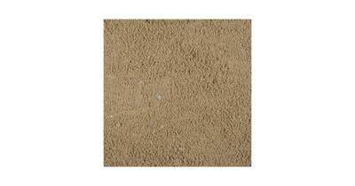 50 stuks! Straatzand 20 kg Gardenlux - Gardenlux 50 stuks! Straatzand 20 kg Gardenlux - Gardenlux