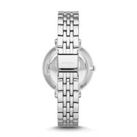 Fossil ES3545 Dameshorloge - thumbnail