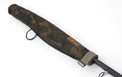 Fox Camolite XL rod tip protector