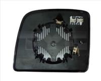 Spiegelglas Links 31002301 - thumbnail