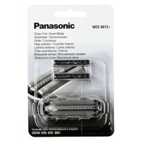 Panasonic WES9013 Scheerblad en trimmer 1 stuk(s) - thumbnail