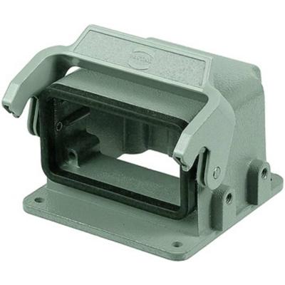 Motoraansluitbehuizing 09300100901 09300100901 HARTING 1 stuk(s) Piece