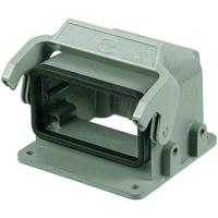 Motoraansluitbehuizing 09300100901 09300100901 HARTING 1 stuk(s) Piece - thumbnail