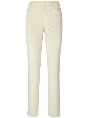 Jeans Van True Religion denim Jeans Van True Religion denim