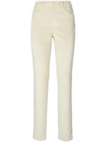 Jeans Van True Religion denim - thumbnail