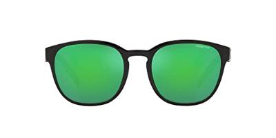 Unisex zonnebril Arnette AN4319-2871F2-53 Ø 53 mm