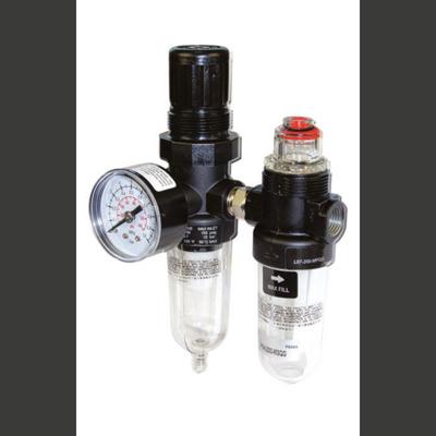 IMI NORGREN P1H-200-A3QG Onhouderhoudsmodule