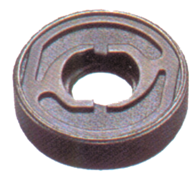 Hikoki Accessoires Speciale Onderlegflens