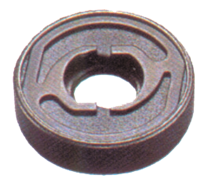 Hikoki Accessoires Speciale Onderlegflens - thumbnail