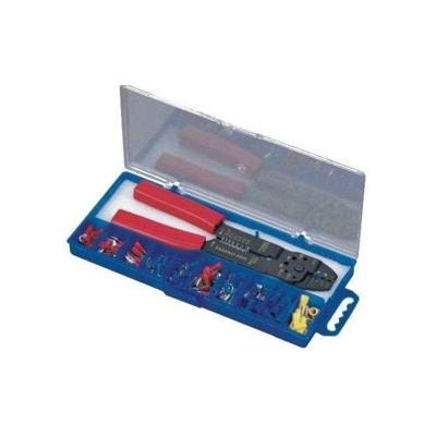 CRUCIAL DDR5 RAM-minne - 128GB Kit (2 x 64GB) - 5600 MT/s - CL46