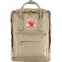 Fjallraven Kånken Rugtas Fossil 16L - thumbnail