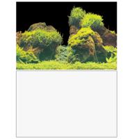 Deco poster e2 60x49cm - thumbnail