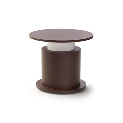 Wästberg - w241 Faro Tafellamp Wästberg - w241 Faro Tafellamp