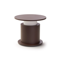 Wästberg - w241 Faro Tafellamp - thumbnail