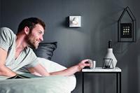 Philips LeesspotStar - 5624031P0 - thumbnail