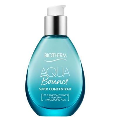 Biotherm Aqua Bounce Super Concentrate 50ml