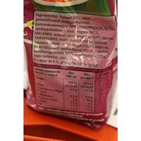 Cup-a-Soup Unox machinezak Chinese tomaat 140ml - thumbnail