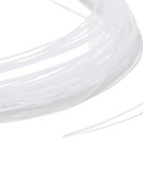 HEMA Ballondraad 5m - thumbnail