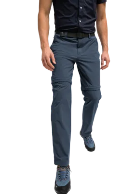 Maier Sports Tajo Afritsbroek