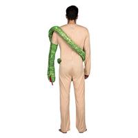 Kostuums voor Volwassenen My Other Me Adan - thumbnail