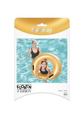 Kokido bypass kit voor warmtepomp