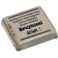 Kneedgum Bruynzeel Design - thumbnail