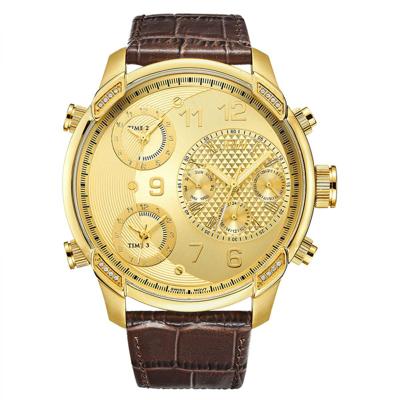 JBW XXL G4 Multifunctionals | J6248LR JBW XXL G4 Multifunctionals | J6248LR