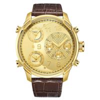 JBW XXL G4 Multifunctionals | J6248LR - thumbnail