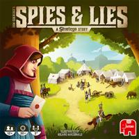 Bumba : puzzelboek - thumbnail