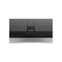 Inductiekookplaat Siemens AG EX651LYC1F - thumbnail