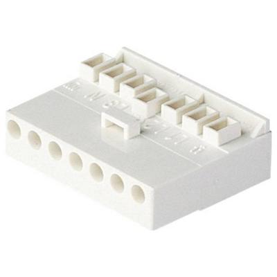 Philips 9MX056 MB-SW L3000WH 25867300 Hangstuk 1 stuk(s)