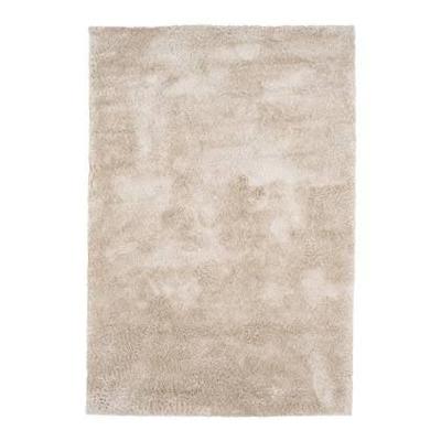 Nohr Vloerkleed 'Vianna' 200 x 290cm, kleur Beige Nohr Vloerkleed 'Vianna' 200 x 290cm, kleur Beige
