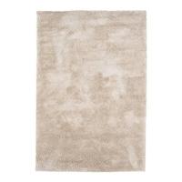 Nohr Vloerkleed 'Vianna' 200 x 290cm, kleur Beige - thumbnail
