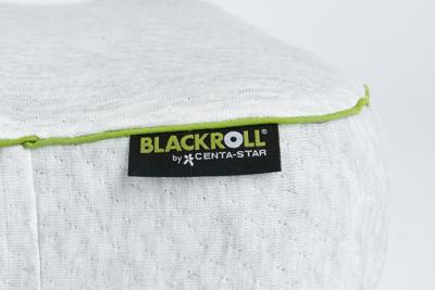 Blackroll Recovery Pillow