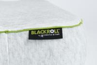 Blackroll Recovery Pillow - thumbnail