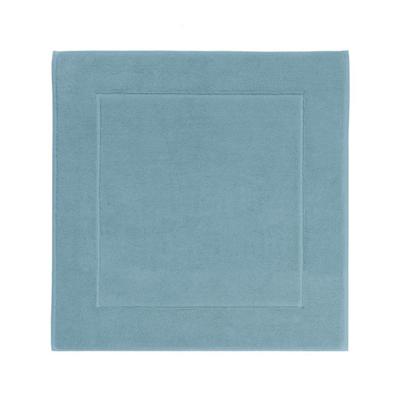 Aquanova London Badmat - 60x60cm - Aquatic LONBMB-369 Aquanova London Badmat - 60x60cm - Aquatic LONBMB-369