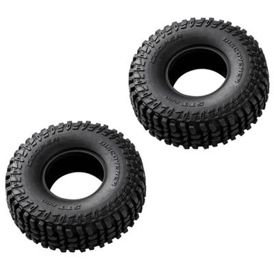 FMS - 1:18 Cooper Tire 19.2 X 13.5 X 56 (FMS-C2141)