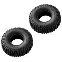 FMS - 1:18 Cooper Tire 19.2 X 13.5 X 56 (FMS-C2141) - thumbnail