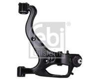 draagarm 180516 - thumbnail