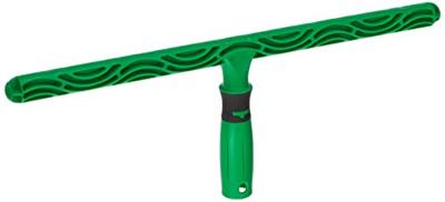 Unger inwashouder ergotec (45cm)