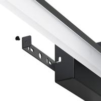 Eglo Badkamer wandlampPalmital - 900845 - thumbnail