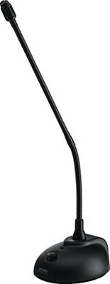 JTS ST-5000 Tafelmicrofoon Zendmethode:Kabelgebonden Kabelgebonden JTS ST-5000 Tafelmicrofoon Zendmethode:Kabelgebonden Kabelgebonden