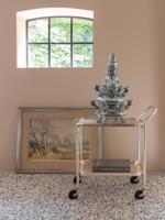 De Munk Carpets - Elica EL-02 - 170x240 cm Vloerkleed - thumbnail