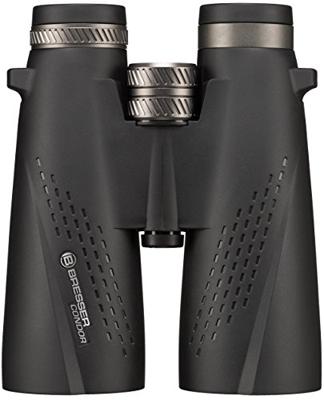 Bresser Condor 8x56 Dakkant Verrekijker - thumbnail