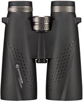 Bresser Condor 8x56 - thumbnail